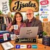 jjsales572